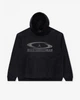 Худи Air Jordan X Travis Scott Pullover Hoody Black FQ7821-010 XL - изображение 2