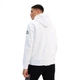 Худи Ellesse Montato Oh White SXT19205-908 XXL - изображение 2
