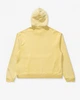 Худи Air Jordan X Travis Scott Pullover Hoody Yellow FQ7821-308 M - изображение 3