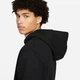 Худи Air Jordan Sport Dna Mens Fleece Black Dj0218-010 L - изображение 5