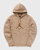 Худи Air Jordan Ess Flc Baseline Hoodie Beige FD7545-200 XL - изображение 2