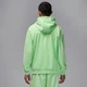 Худи Air Jordan Sport Crossover Green FV8606-376 L - изображение 2