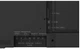 Telewizor KIVI QLED 50" 50U720QB - obraz 4