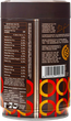 Kawa mielona Parana Super Crema 250 g (8025287199850) - obraz 2