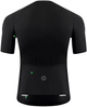 Koszulka rowerowa Rockbros 15120002003 L Black (5907769361760) - obraz 2
