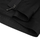 Koszulka rowerowa Rockbros 15120002003 L Black (5907769361760) - obraz 3