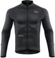 Koszulka kolarska Rockbros 15400002005 XXL Black (5907769360398) - obraz 2