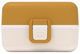 Дитячий ланчбокс Monbento Tresor Graphic Safari 500 мл + 2 × 150 мл (17010072) - зображення 2
