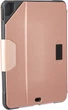 Чохол Targus AU THZ74208GL Click in для iPad Pro 11", рожеве золото - изображение 2