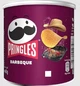 Чіпси Pringles Texas BBQ Sauce 40г - зображення 1