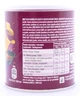 Чіпси Pringles Texas BBQ Sauce 40г - зображення 3