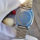 Женские часы Casio LA670WA-7EF - изображение 8