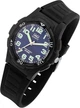 Мужские часы Q&Q VP84J003Y - изображение 5