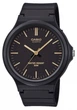 Мужские часы Casio MW-240-1E2VEF - изображение 1