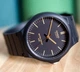 Мужские часы Casio MW-240-1E2VEF - изображение 2