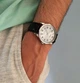 Мужские часы Casio MTP-V001L-7BUDF - изображение 6