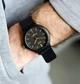 Мужские часы Casio MW-240-1E2VEF - изображение 3