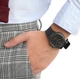 Мужские часы Casio MW-240-1E2VEF - изображение 6