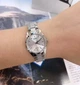Жіночий годинник Casio LTP-1274D-7ADF - зображення 3