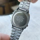Чоловічий годинник Casio LA670WEA-7EF - зображення 7