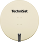 Antena satelitarna TECHNIDISH SATMAN 850 PLUS + uchwyt mocujący LNB Beige (4019588085442) - obraz 3