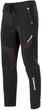 Spodnie sportowe Rockbros Patrol M Black (5907769367014) - obraz 1