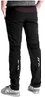 Spodnie sportowe Rockbros Patrol M Black (5907769367014) - obraz 3