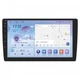 Автомагнітола SHUTTLE SDUA-9095 Black/Multicolor - изображение 3