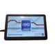 GPS навігатор Pioneer PI-936 Igo Primo - изображение 1