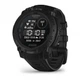 Смарт-годинник Garmin Instinct 3 50 мм Solar Tactical Edition Black (010-02935-50) - изображение 1