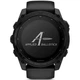 Смарт-годинник Garmin Tactix 8 51 mm Solar з Applied Ballistics Elite (010-03407-11) - изображение 5
