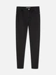 Джинси Skinny Primark чорний FYGDS383 34 - зображення 5