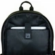 Рюкзак GoPack Education Teens GO25-140L-4 - изображение 7
