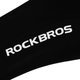 Spodnie kolarskie Rockbros RK20042XL XXL Black (5907769361814) - obraz 3
