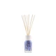 Диффузор ароматический VIOLET & MUSK Millefiori Milano 100 мл (7MDVM) - изображение 2
