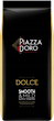Kawa ziarnista Piazza d’Oro Dolce 1 kg (8711000243909) - obraz 1