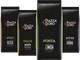 Kawa ziarnista Piazza d’Oro Dolce 1 kg (8711000243909) - obraz 2