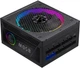 Zasilacz Gamemax 850G 850W RGB 80 Plus Gold Black (RGB 850G) - obraz 2