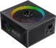 Блок живлення Gamemax RGB 850G - зображення 6