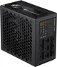 Блок питания GameMax GM 600B Fully-modular New - изображение 5