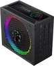 Блок живлення Gamemax 750W (RGB PRO 750G) 316135 - зображення 5