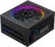 Блок живлення Gamemax RGB 850G - зображення 7