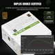 Блок живлення GAMEMAX GP 750B WH - зображення 4