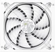 Блок питания GameMax GP 650B WH - изображение 8