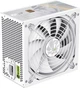 Блок живлення GAMEMAX GP 750B WH - зображення 8