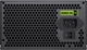 Блок питания GameMax GP 450B - изображение 6