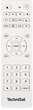 Радіо TechniSat DIGITRADIO 371 CD BT White (0001/2948) - зображення 6