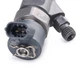 Форсунка топливная Bosch (0 986 435 007) - изображение 2