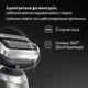 Электробритва Braun Series 7 72-C1200S золотая (8700216645300) - изображение 5