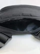 Нагрудная сумка 5009 TOYU BAG бронежилет черная - изображение 10